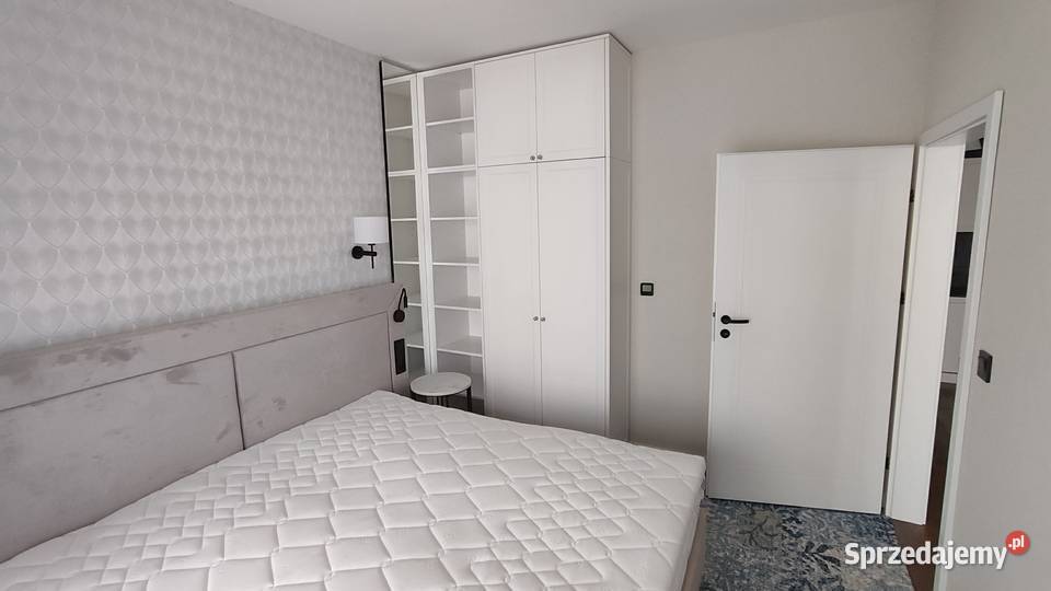 Apartamenty morzem Syndyka Mielno Syndyk sprzeda zachodniopomorskie