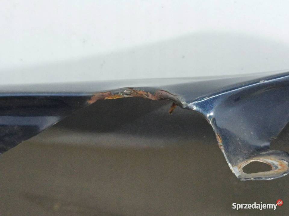 BŁOTNIK PRAWY CHERY TIGGO DR MOTORS DR 5 2010 świętokrzyskie