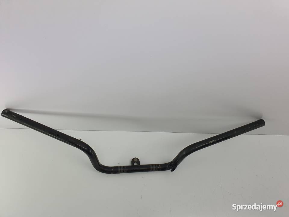 Kierownica Honda Trx 250 Łódź