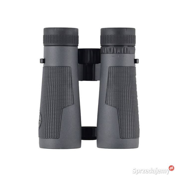 Lornetka Leupold BX5 Santiam HD 8x42 mazowieckie Warszawa