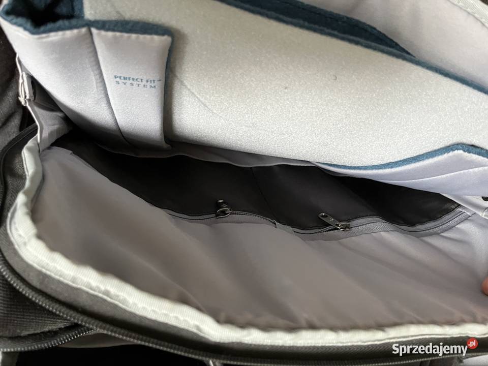 Torba męska SAMSONITE Do ręki  Gliwice sprzedam