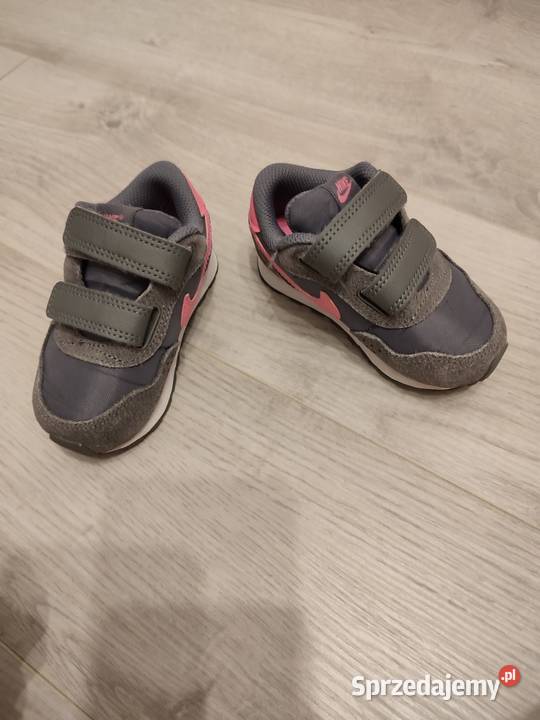 Sprzedam buty Rzepy Zamość
