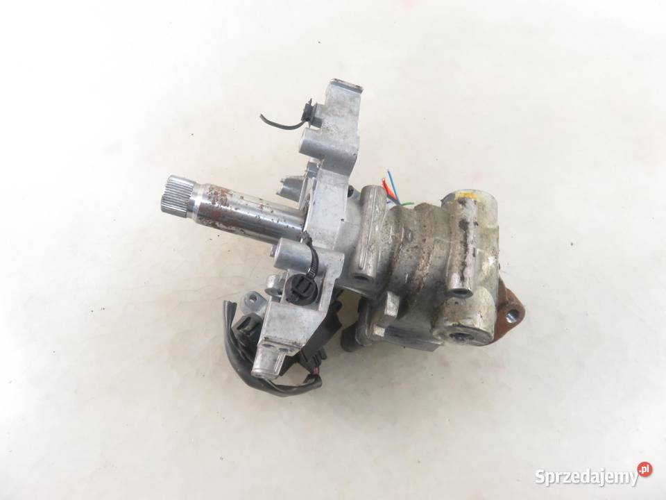 STACYJKA SCANIA R I 20042019 1487577 osobowe