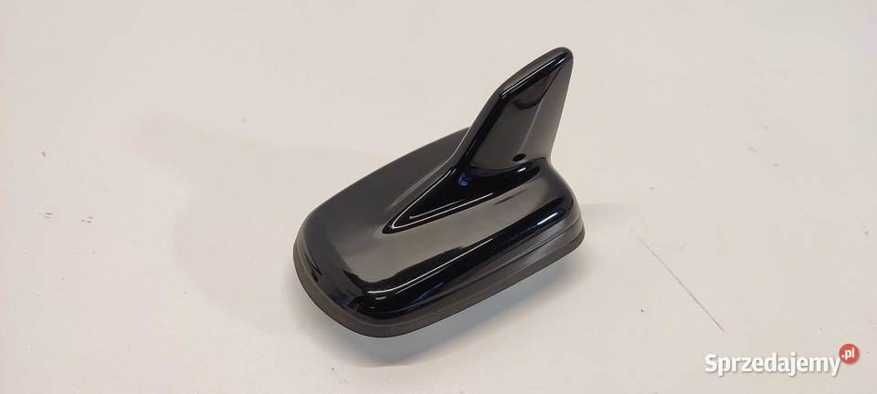 AUDI A3 8Y ANTENA DACHOWA GPS 4N0035503AF dolnośląskie
