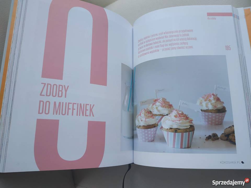 Wielka Księga Inspiracji Poradniki, albumy i reportaże