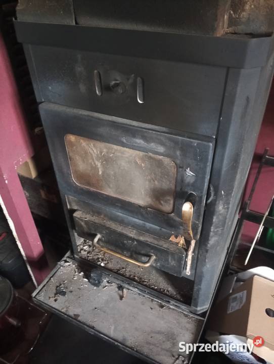 Wyprzedaz rzeczy z mieszkania śląskie Katowice sprzedam