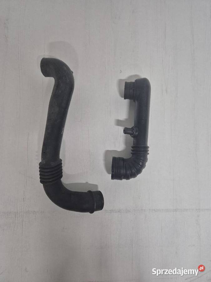 Sprzedam zderzak fiat 500 lift sport 250 pln