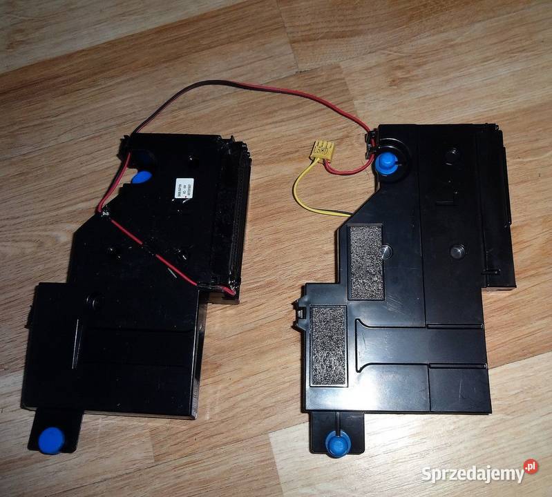 Głośniki SAMSUNG BN9639716A 6 Ohm 5w Szczecin