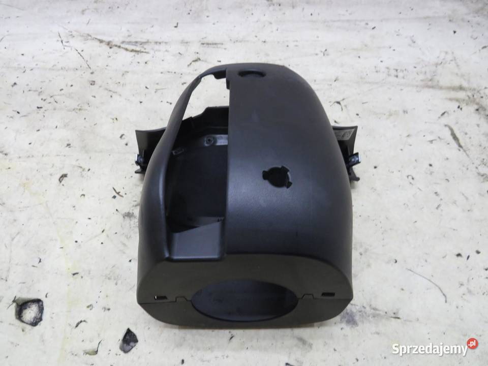 OSŁONA KOLUMNY KIEROWNICZEJ FORD KUGA MK2