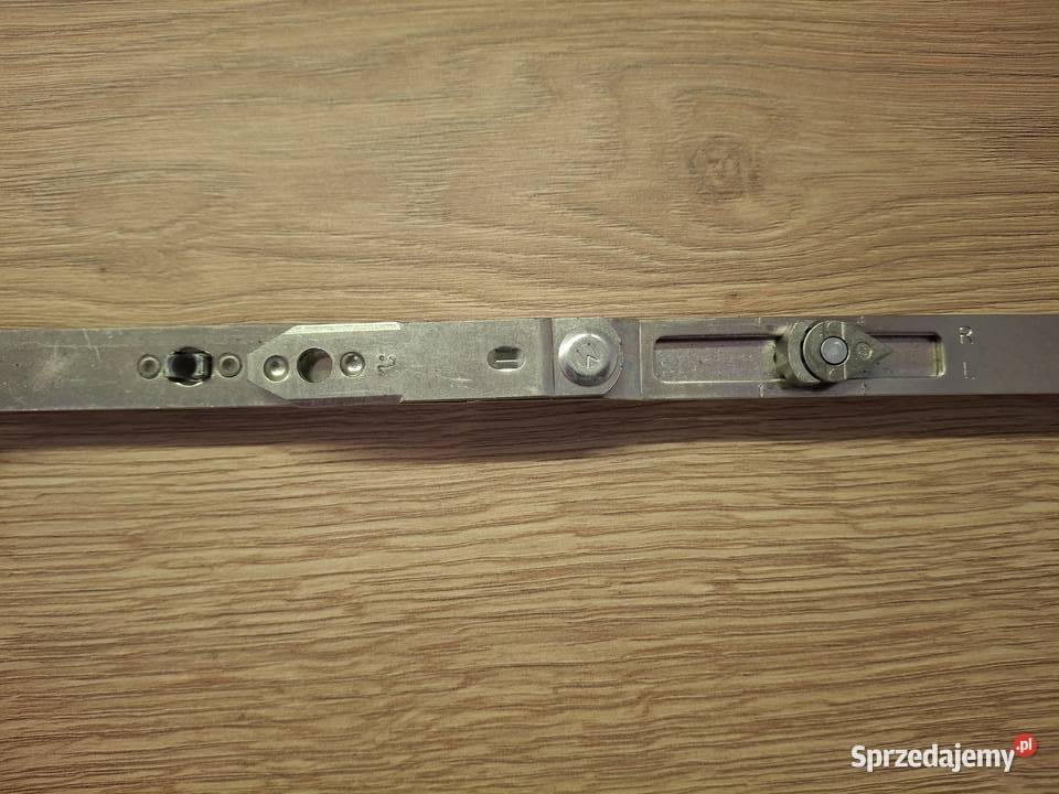 winkhaus or 800 ffb 600 800 autopilo rozwórka małopolskie