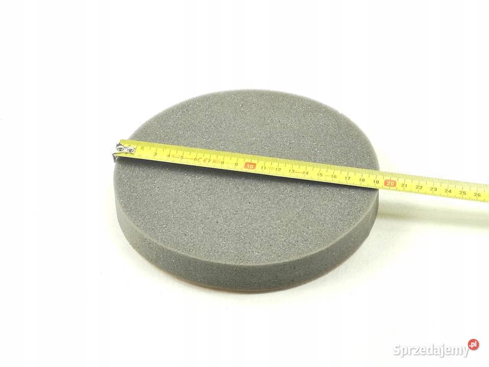 PIANKA GŁOŚNIKA CITROEN C4 2010 NOWA ORYGINALNA