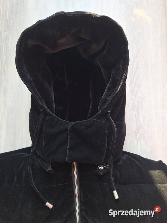 Kurtka Zara nowa r 38 Rozmiar 38(M) Sosnowiec