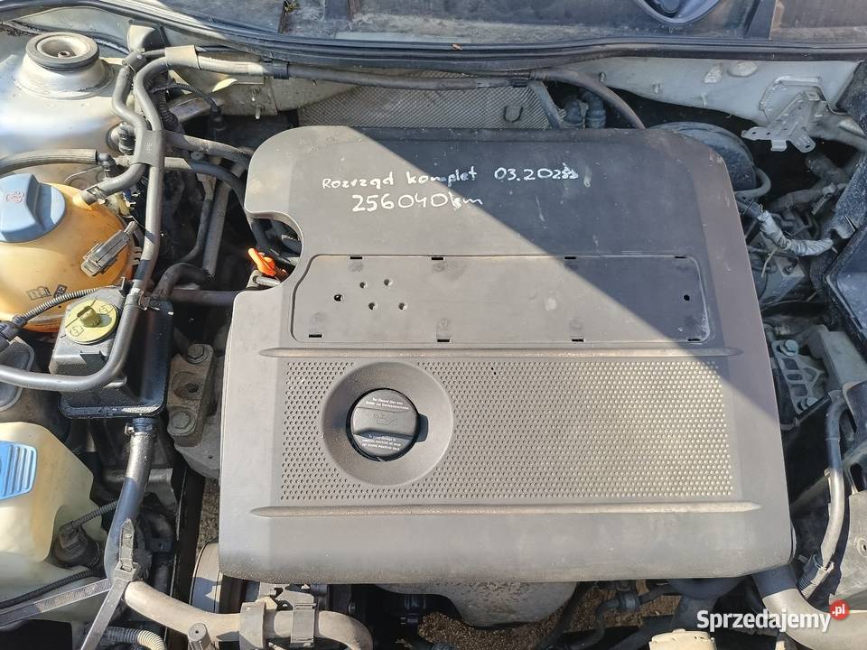 Seat toledo 2 16 2002 Motoryzacja Biała Podlaska