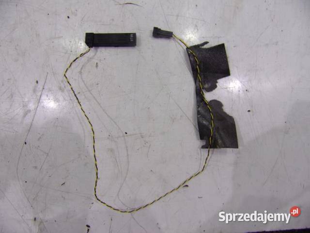 8m5t15k603la WZMACNIACZ ANTENY FORD KUGA MK1