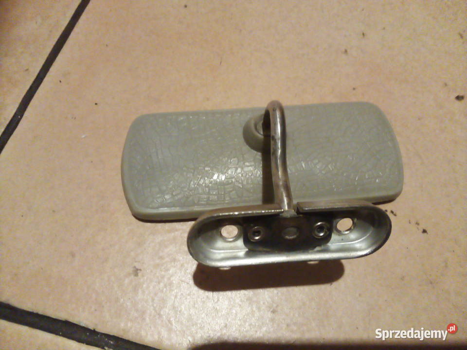 Skoda Favorit zbiornik spryskiwaczy Zbiorniki płynu do spryskiwaczy