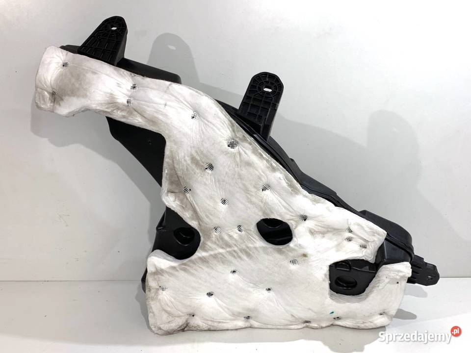 SUBWOOFER KIA SPORTAGE IV 96380D9000 SUV GŁOŚNIK podkarpackie