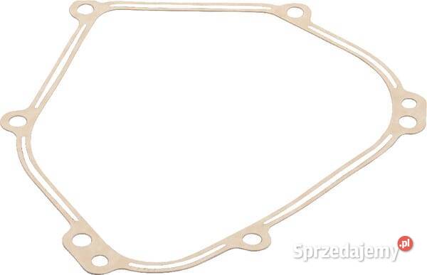 Uszczelka miski olejowej 798462 Kamionna