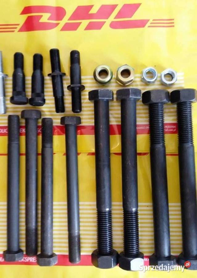 Lemiesz ładowarka XCMG ZL50G Wrocław