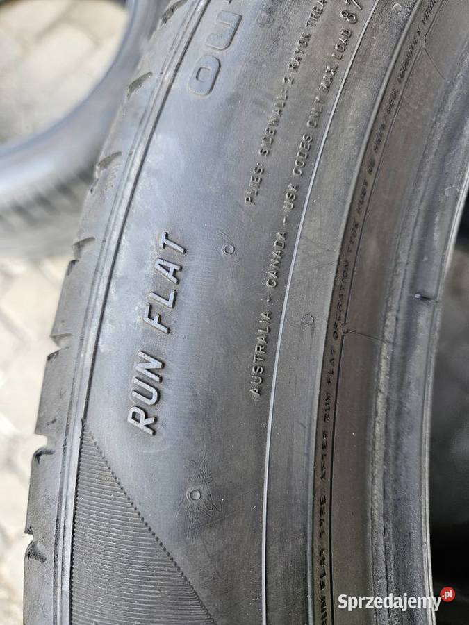 Opony Pirelli 245275R20 Błędowa Tyczyńska