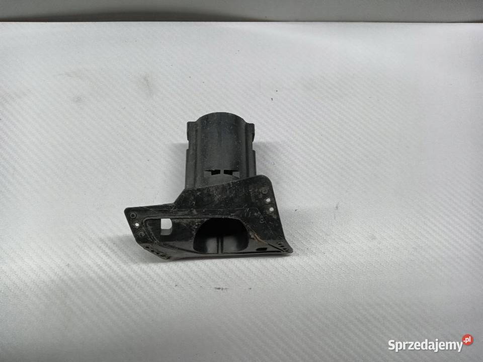 MOCOWANIE SPRYSKIWACZA PRAWE VW GOLF 6 5L807942 sprzedam
