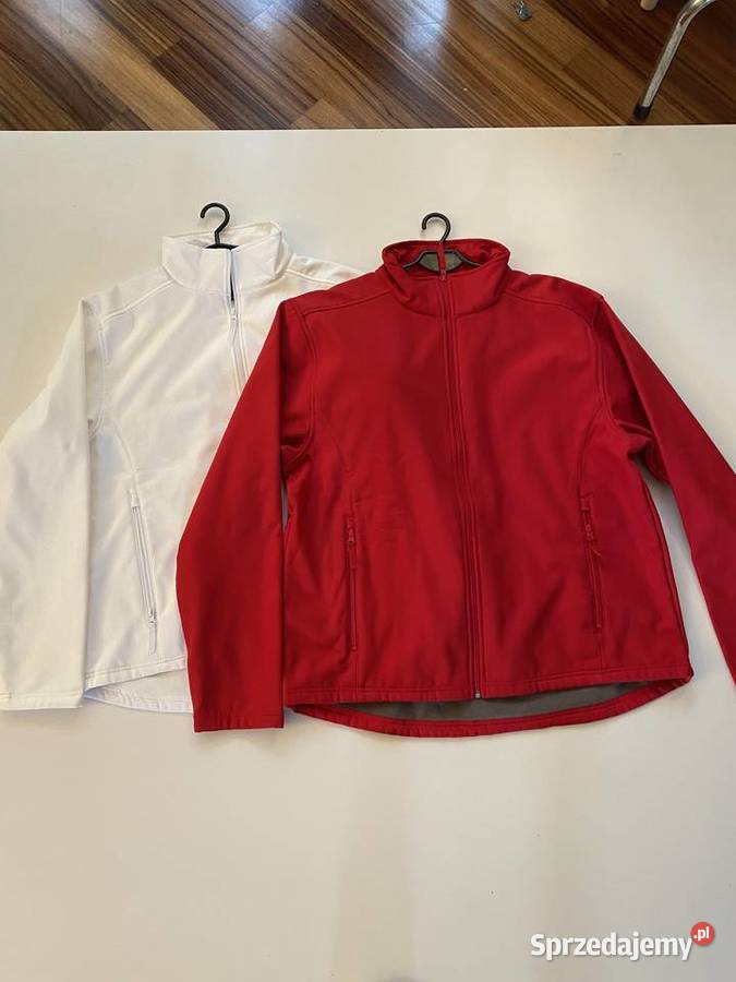 Hurt Odzież medyczna i gastronomiczna Clinic Pozostałe