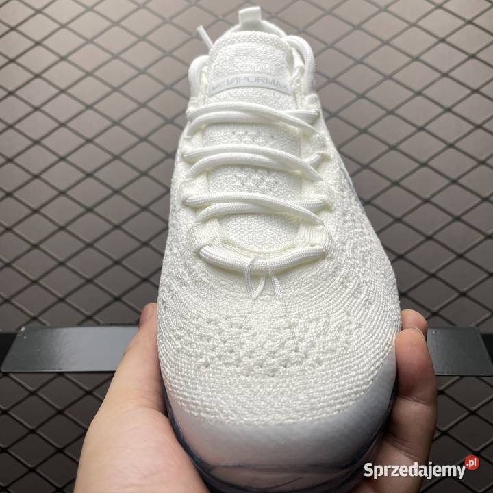 Nike Vapormax buty meskie rozmiar 4046