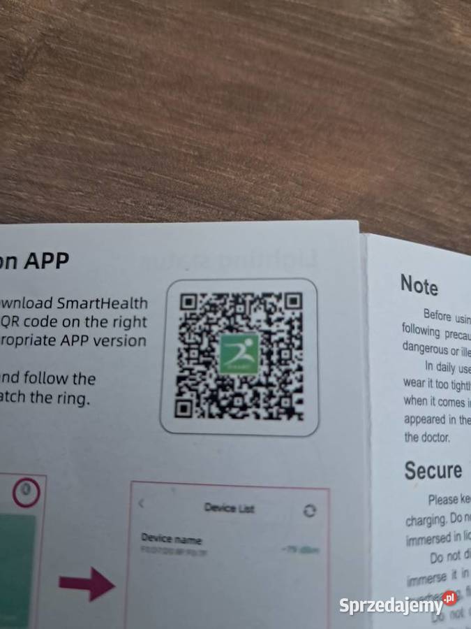 nowy kontroler electric volt do xboxa uszkodzone Sandomierz