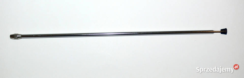 ANTENA na szybę 125p 126 FIAT UNITRA TAXI 1313 Białogard