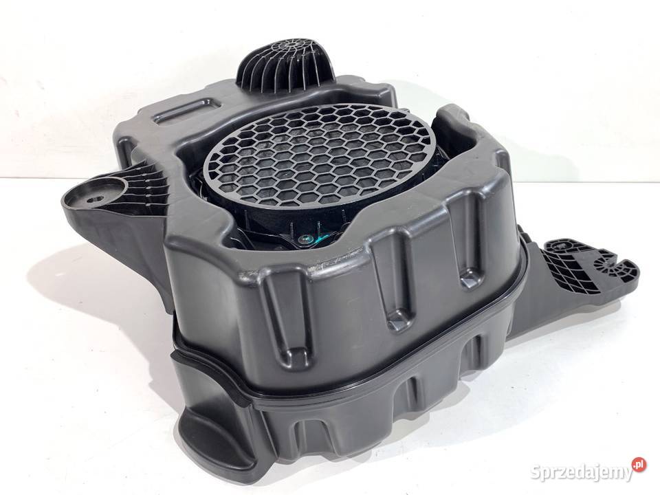 SUBWOOFER KIA OPTIMA 9638004300 Kombi GŁOŚNIK