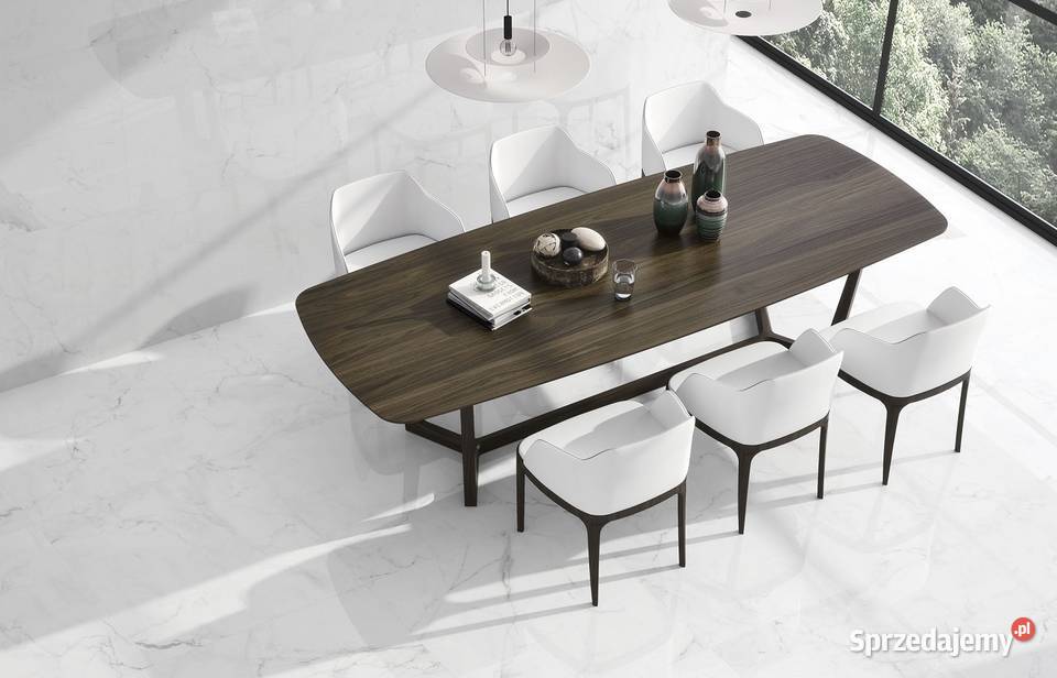 Gres LEGRENA LAPATO 596596 mazowieckie Warszawa sprzedam