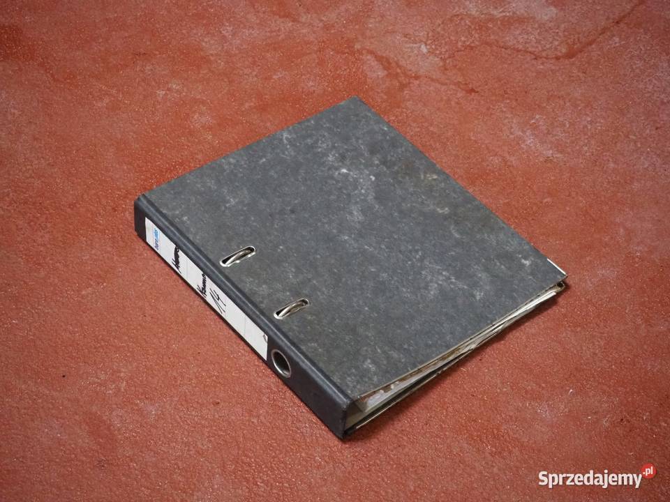 Komora wędzarnicza MaurerAtmos na 3 wózki Krotoszyn