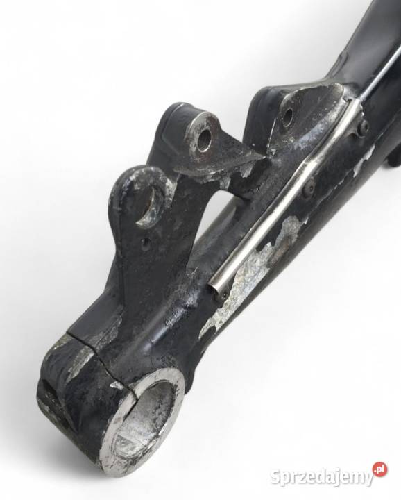 ZAWIESZENIE WAHACZ PRZÓD BMW K1600GT K1600GTL Wahacze Działoszyce sprzedam