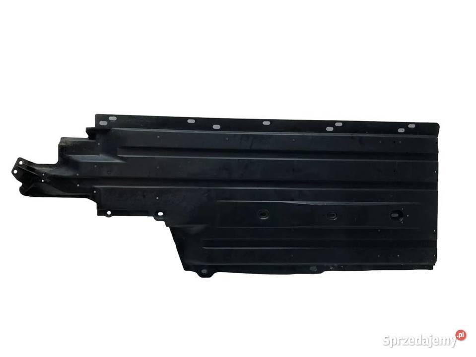 SUBARU OUTBACK IV BR 20092014 OSŁONA BOCZNA LEWA