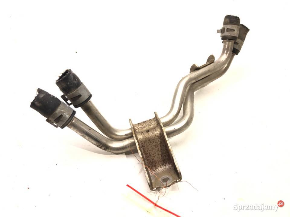 MAGISTRALA WODY LEXUS GS 25 181 sprzedam