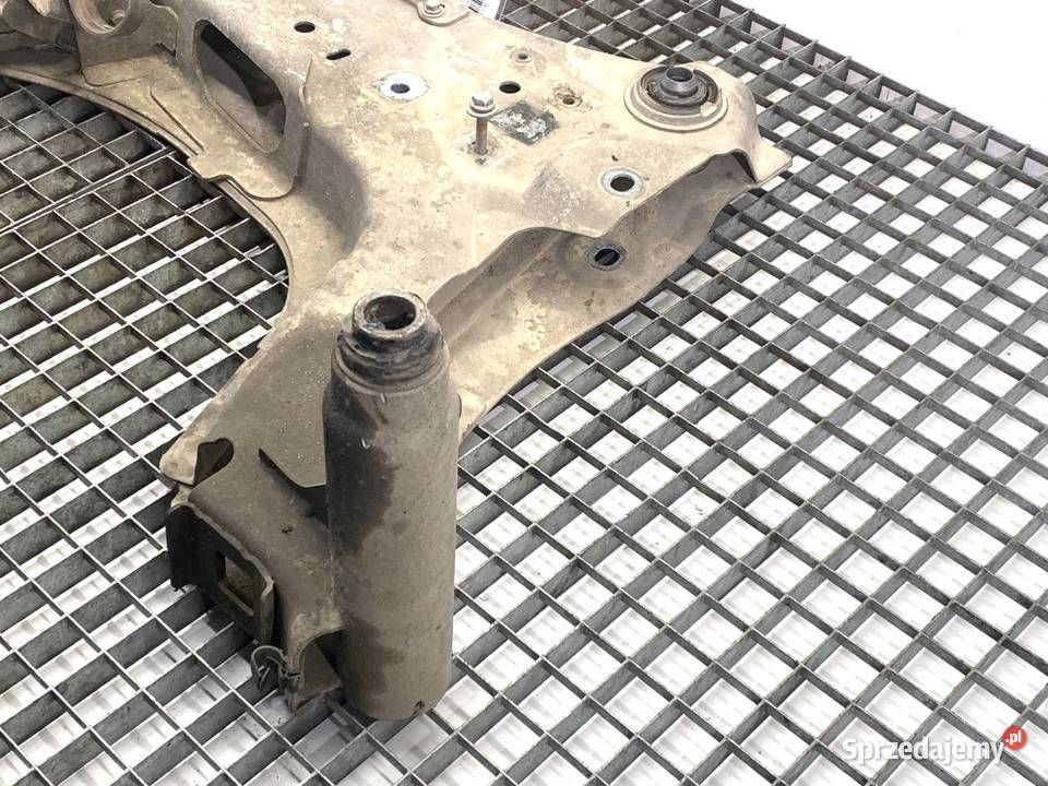 BELKA POD SILNIK RENAULT GRAND SCENIC III 14 131 sprzedam