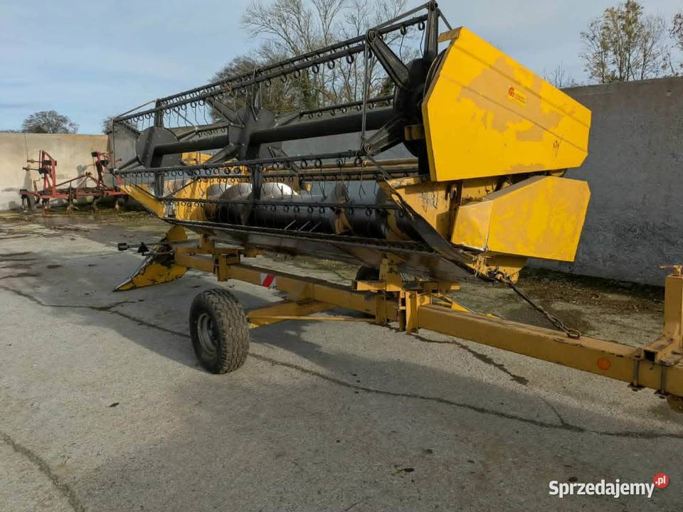holland tx 32
