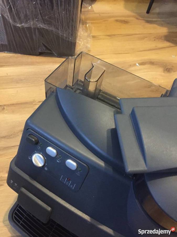 Ekspres cisnieniowy MiostarSaeco Vienna AGD drobne Katowice