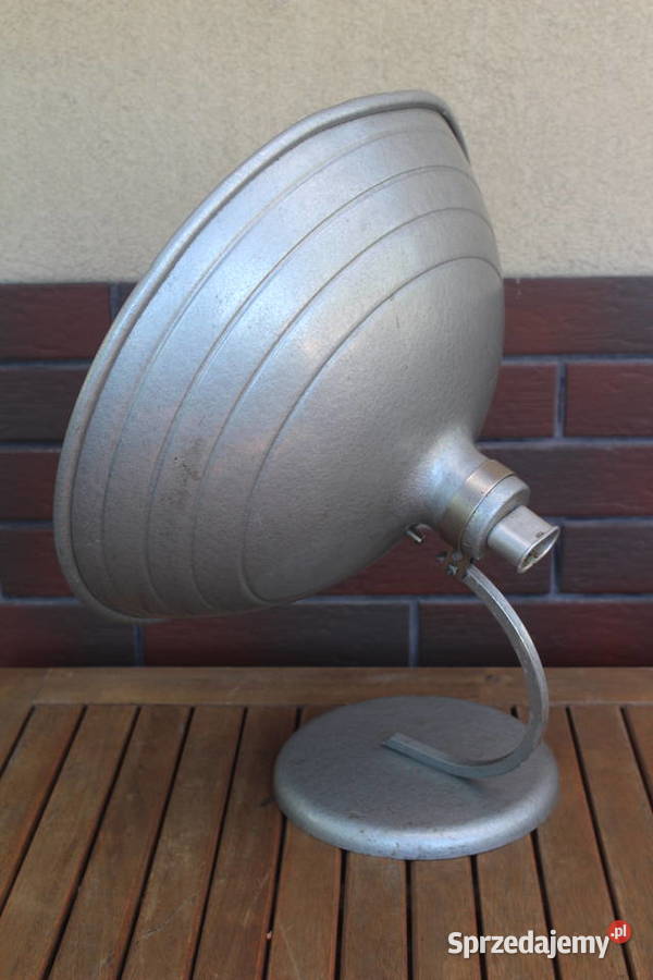 start grzejnik loft Kalisz