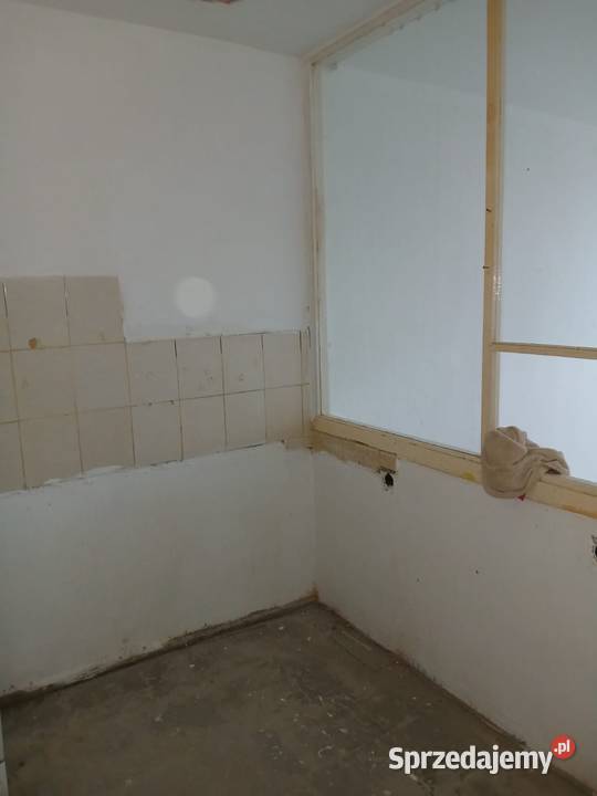 Mieszkanie na sprzedaż Nakło Piętro 4 Nakło nad Notecią