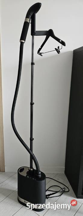 Parownica SteamOne SY70SB Łódź