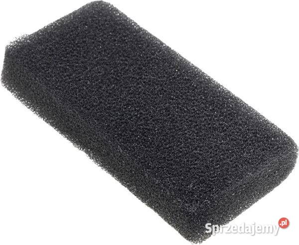 Filtr zewnętrzny 17218Z28000 małopolskie Kamionna