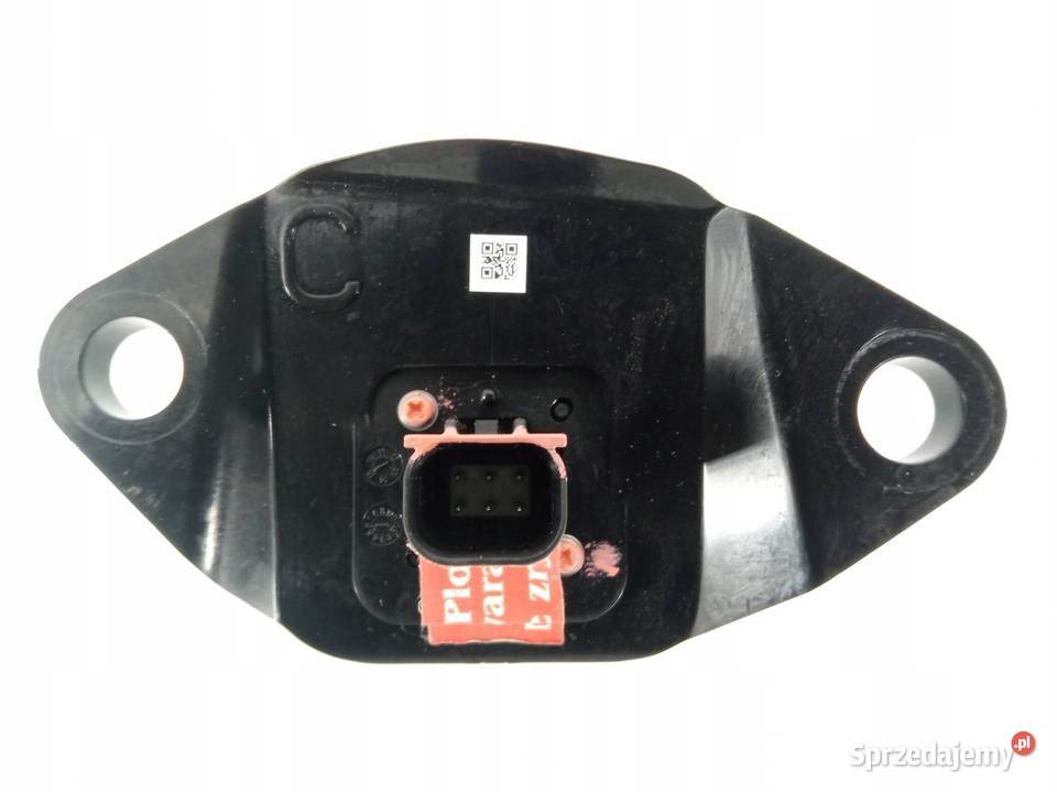 KAMERA TYŁ COFANIA 867900D010 Toyota Yaris III świętokrzyskie