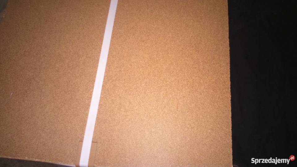 płyty wiórowe izolacja termiczna i akustyczna wielkopolskie Kalisz