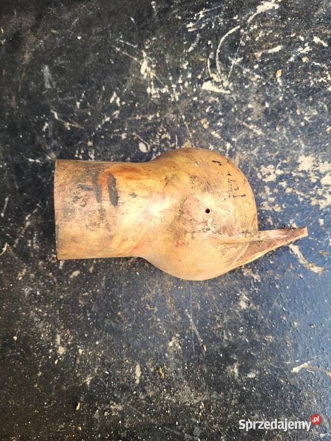 JAWA CZ FILTR POWIETRZA Filtry powietrza Rybnik