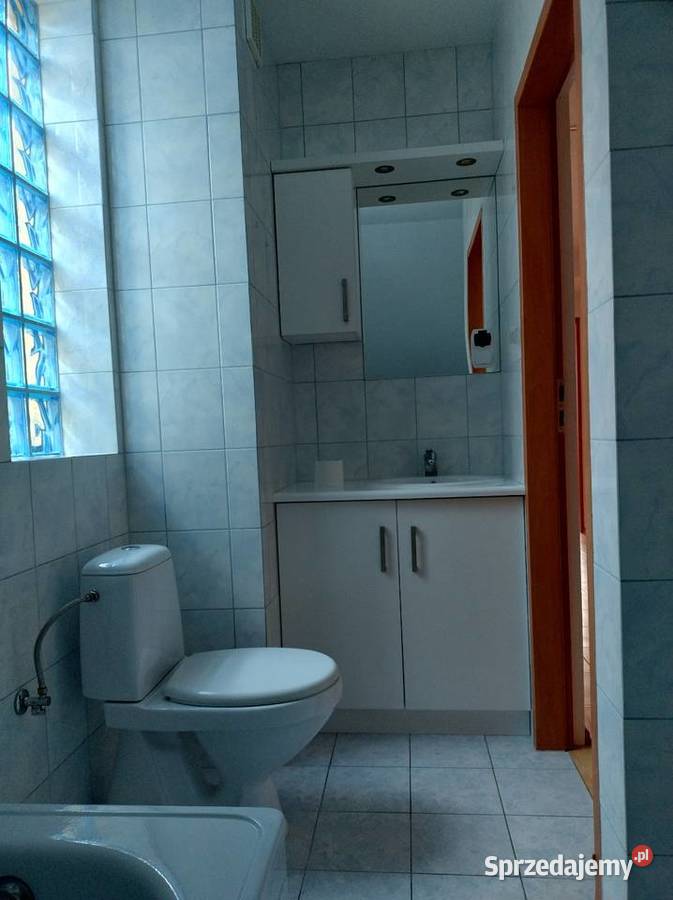 Wynajmę dom jednorodzinny w Jędrzejowie Jędrzejów sprzedam