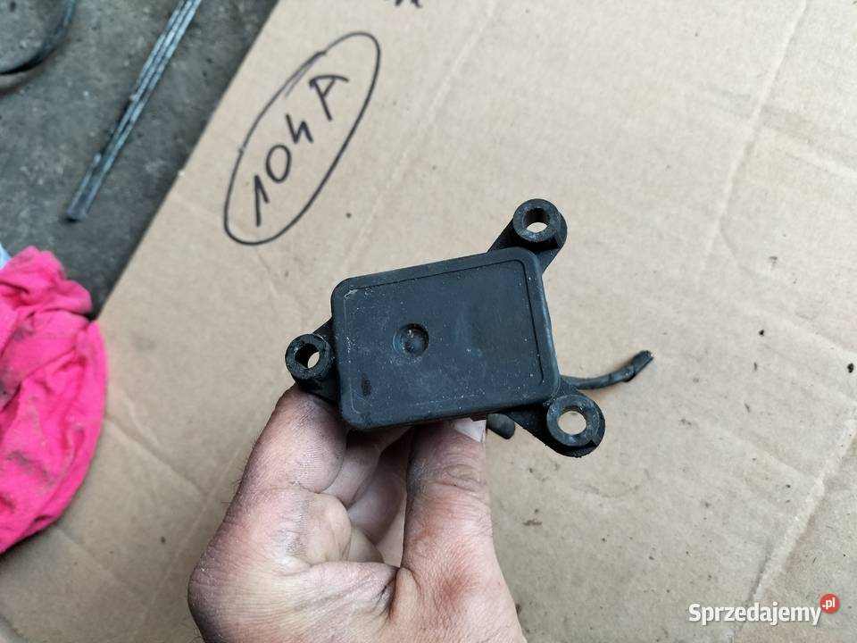CZUJNIK CIŚNIENIA POWIETRZA FIAT PRT 0302 3214BE Motoryzacja Kamień-Kolonia sprzedam