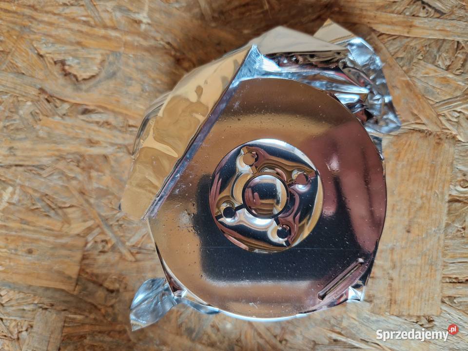 DRUT SPAWALNICZY SAMOOSŁONOWY 08 1000g FLUX Głogowa