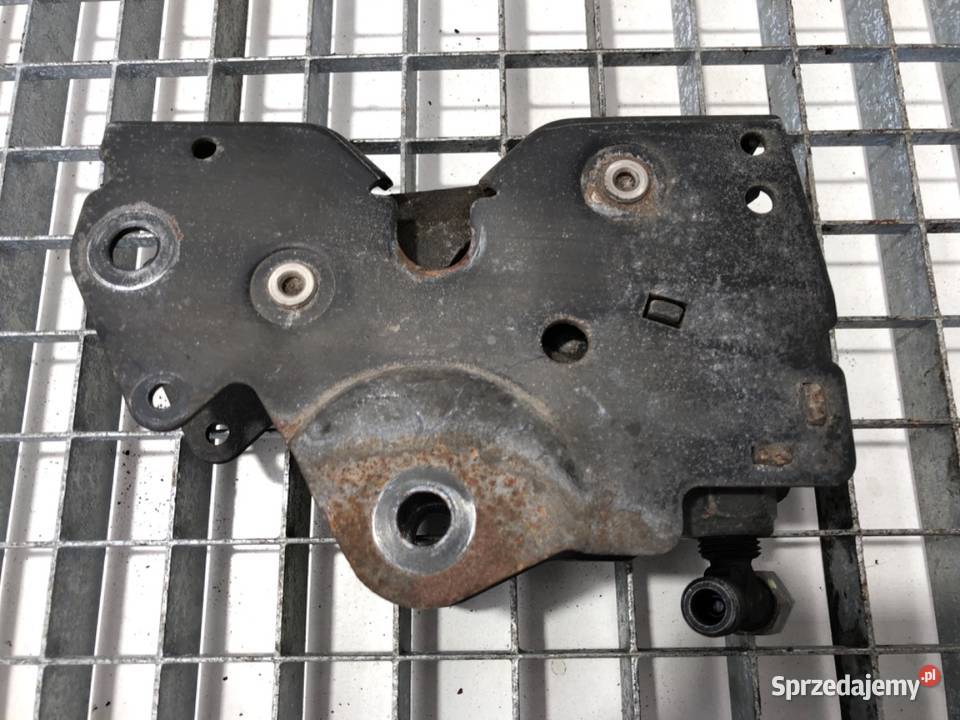 ZAMEK KABINY LEWY DAF CF Inny 1878677