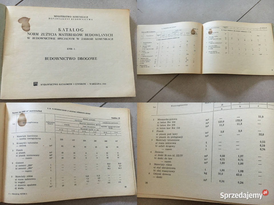 Kształtowniki stalowe gięte Poradnik Łęczyca