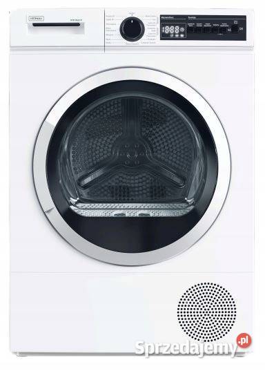 Suszarka do ubrań Kernau KFD 9622 R 85.5cm małopolskie Skawina